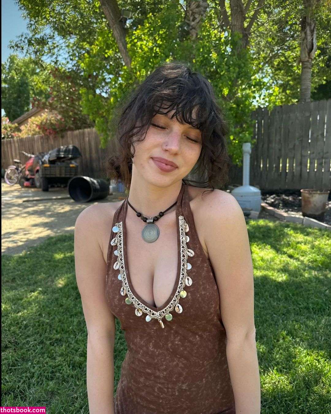 kambriachaerose Nude Leaks OnlyFans Photos #4 1449319