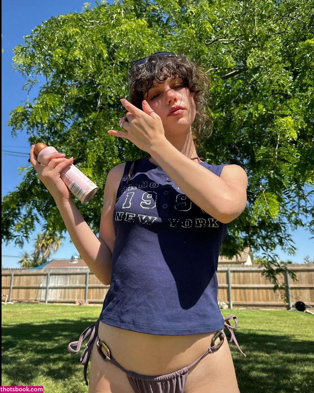 kambriachaerose Nude Leaks OnlyFans Photos #4 1449321