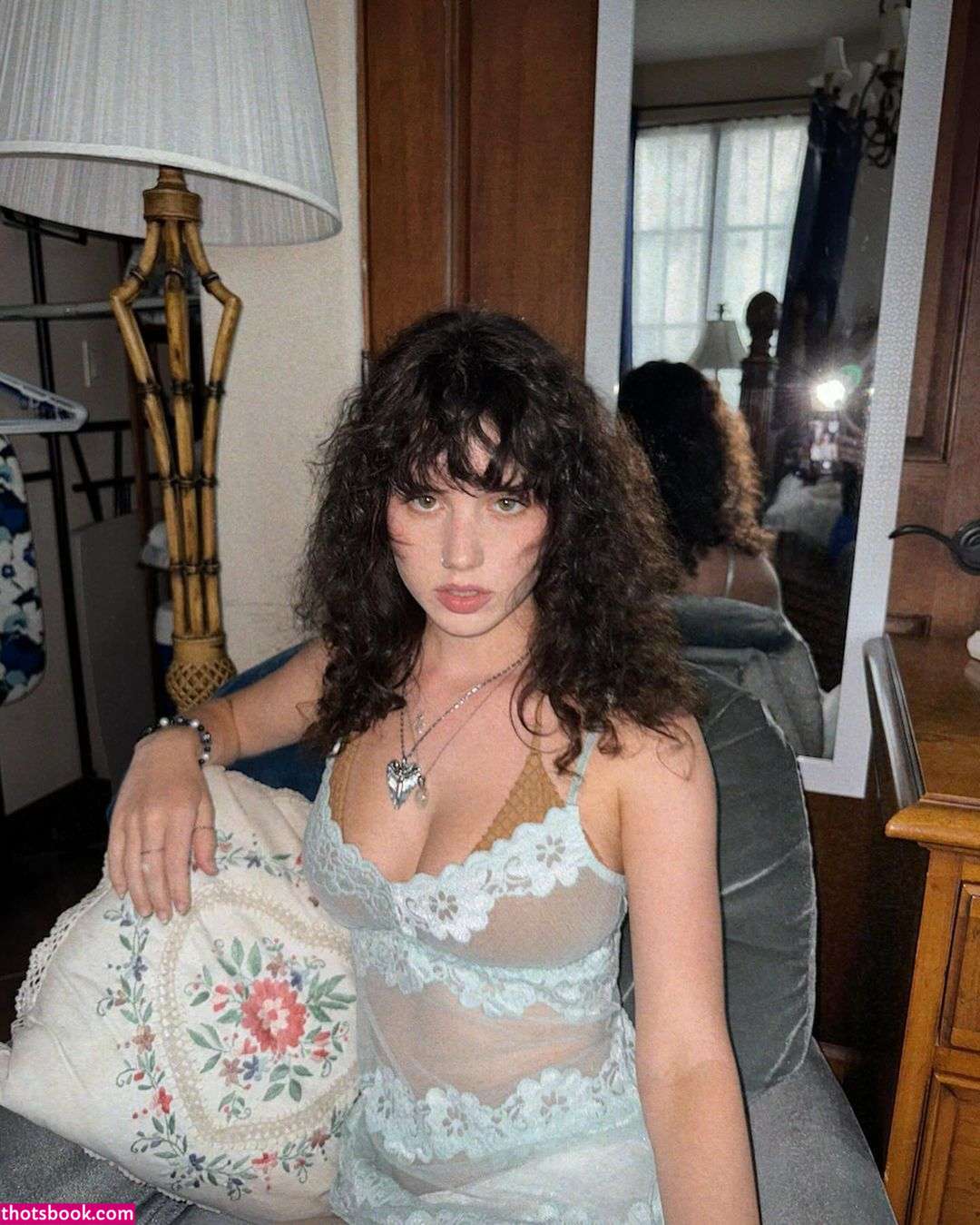 kambriachaerose Nude Leaks OnlyFans Photos #5 1449330