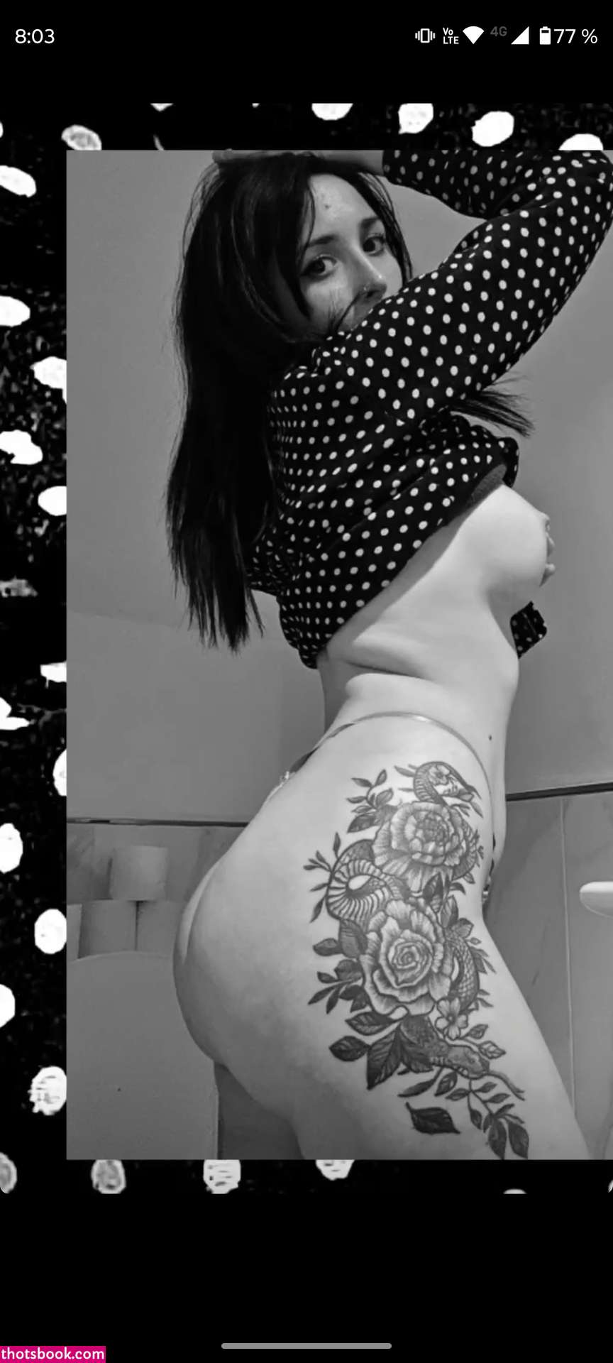 Karen Juney Nude Leaks OnlyFans Photos #3 1449382