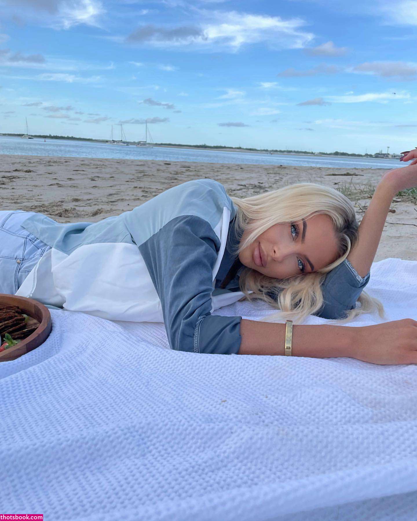 kaseyy hill Nude Leaks OnlyFans Photos #2 1449401