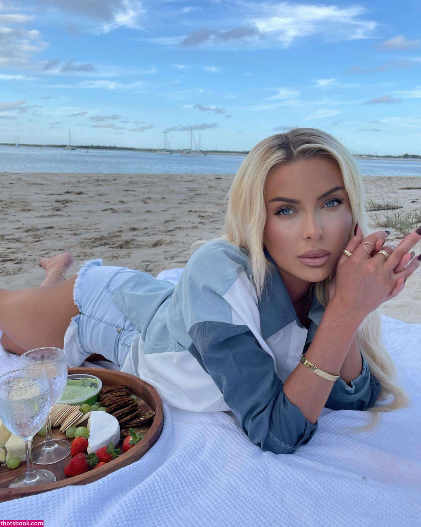 kaseyy hill Nude Leaks OnlyFans Photos #2 1449403