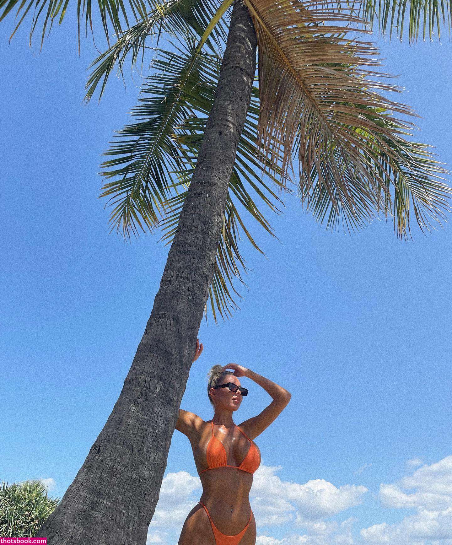 kaseyy hill Nude Leaks OnlyFans Photos #3 1449407