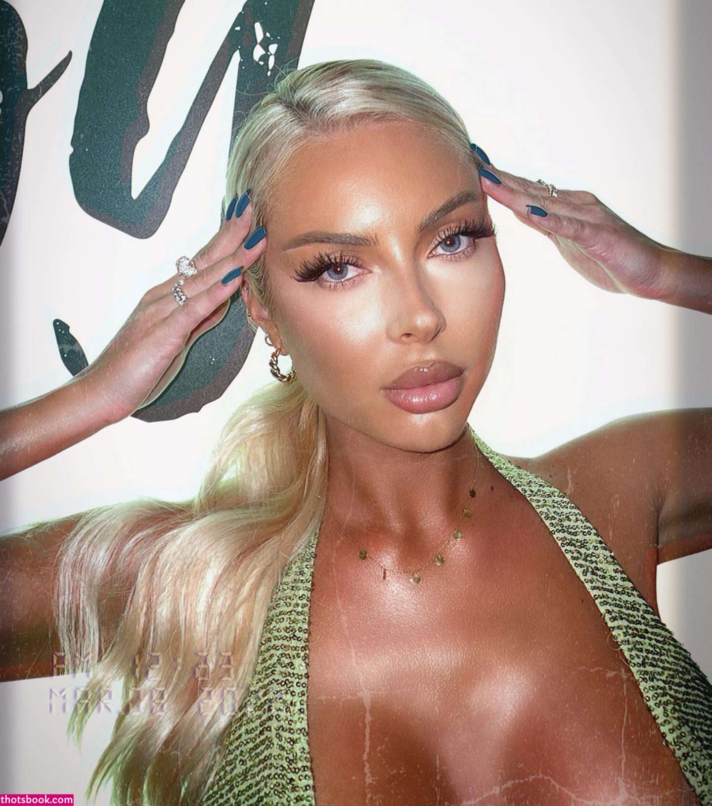 kaseyy hill Nude Leaks OnlyFans Photos #3 1449416