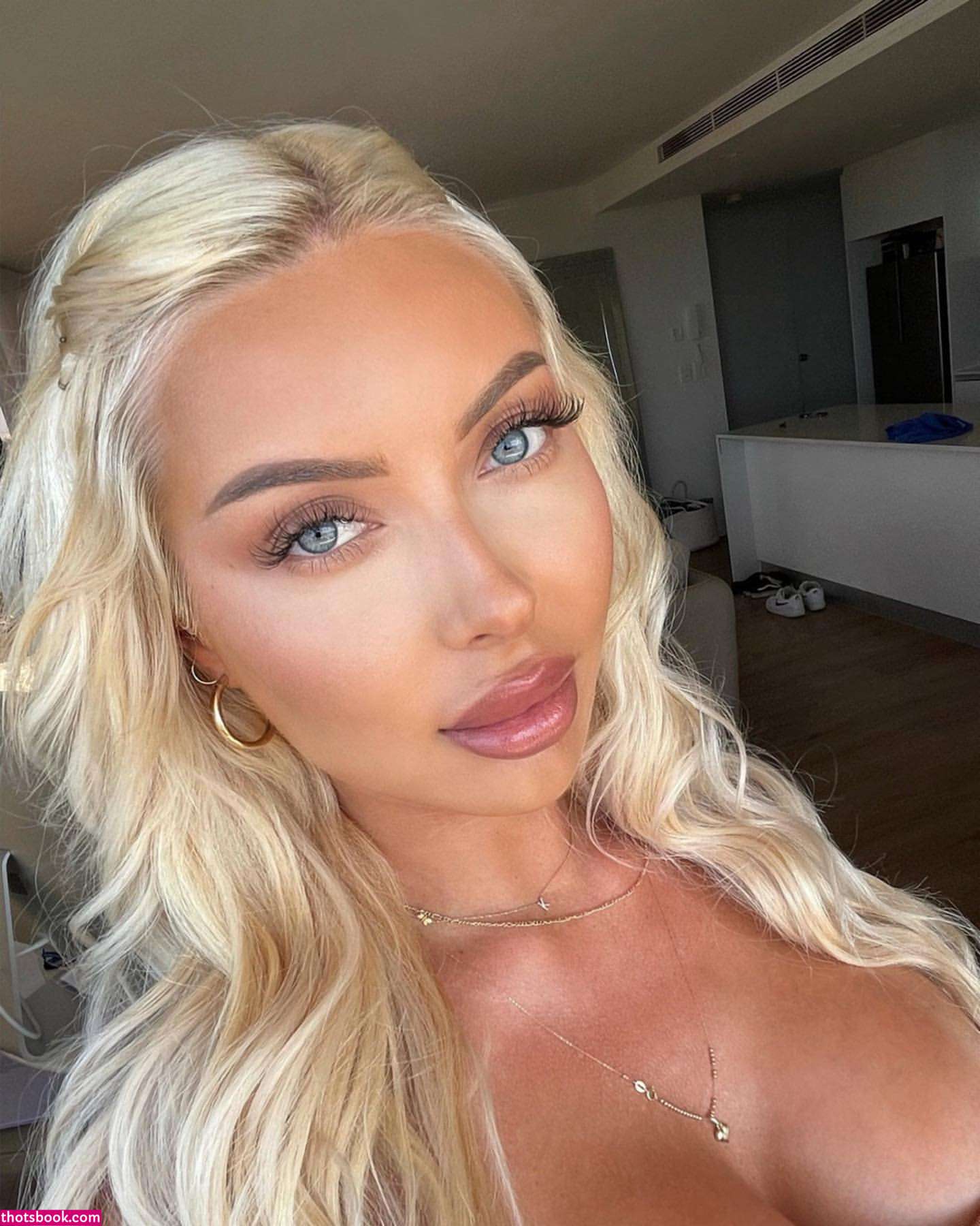 kaseyy hill Nude Leaks OnlyFans Photos #5 1449434