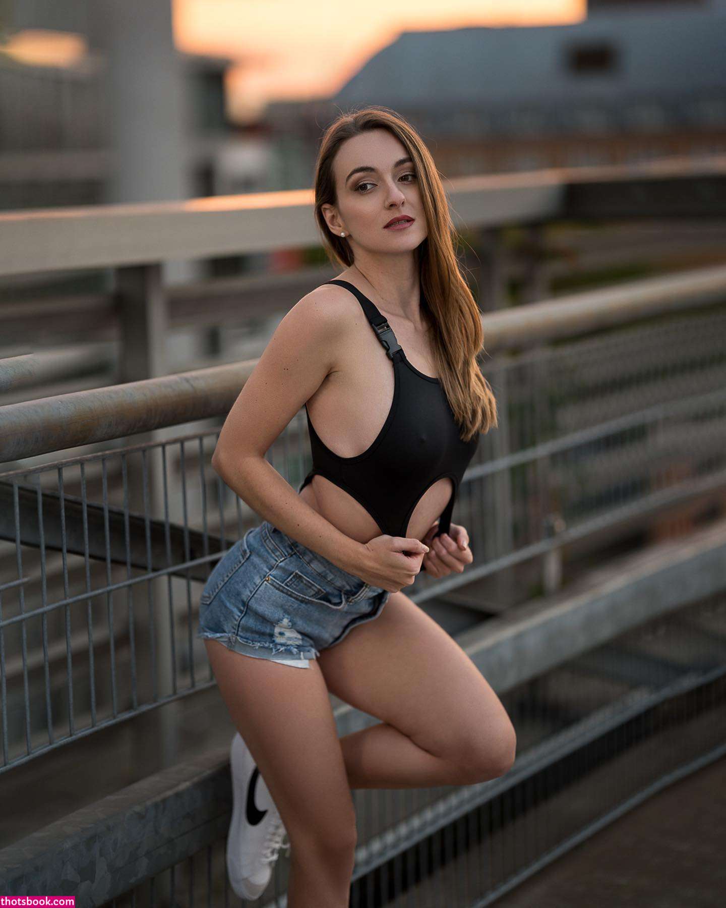 Larissa Schmiederer larissa0297 Nude Leaks OnlyFans Photos #3 1449497