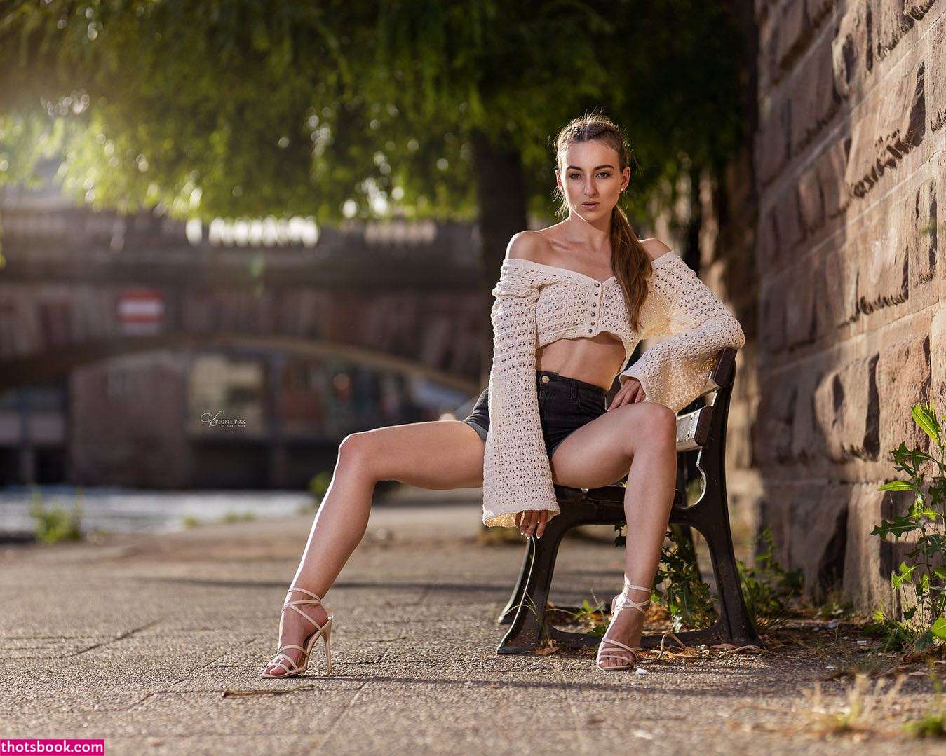 Larissa Schmiederer larissa0297 Nude Leaks OnlyFans Photos #4 1449503