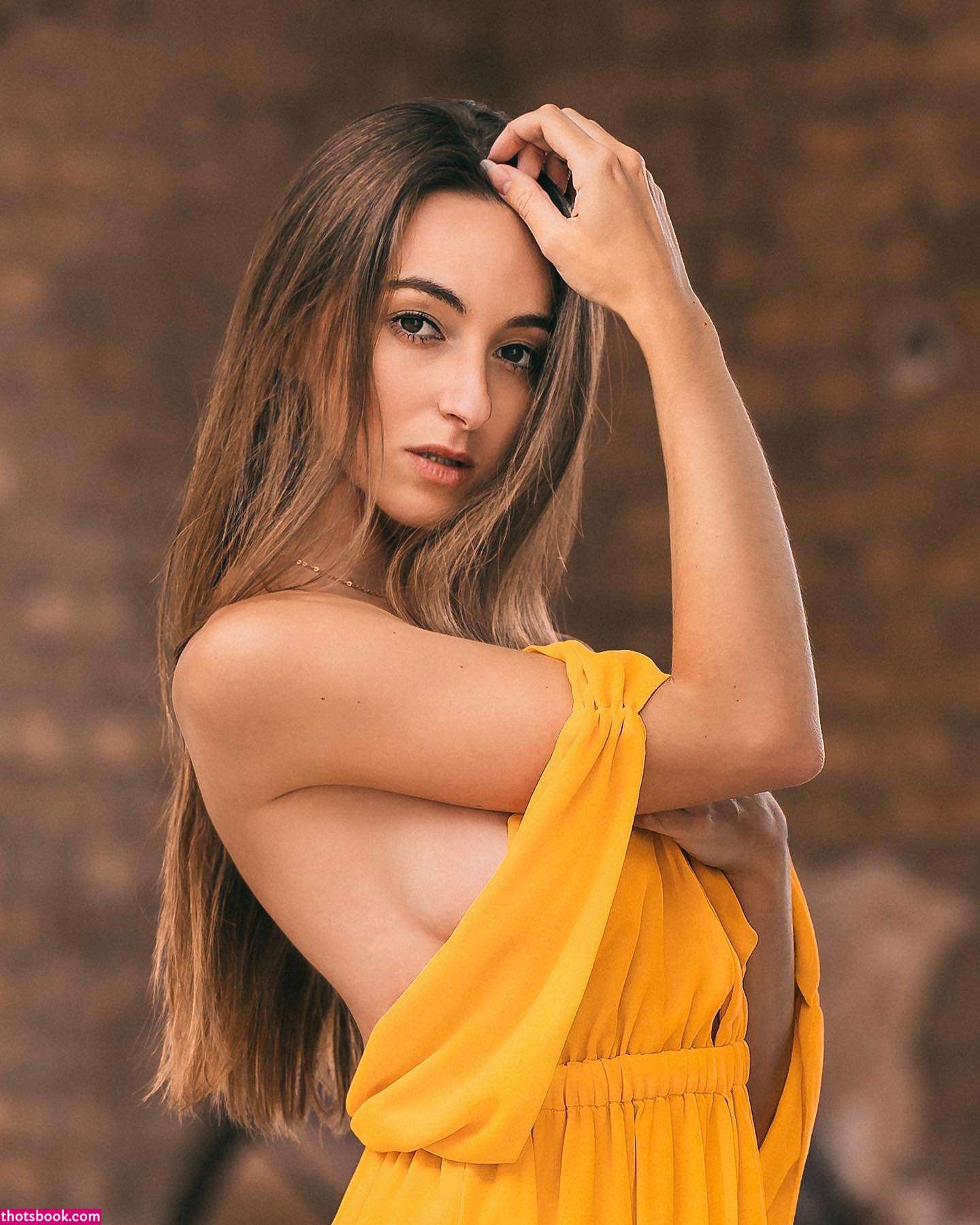 Larissa Schmiederer larissa0297 Nude Leaks OnlyFans Photos #5 1449512