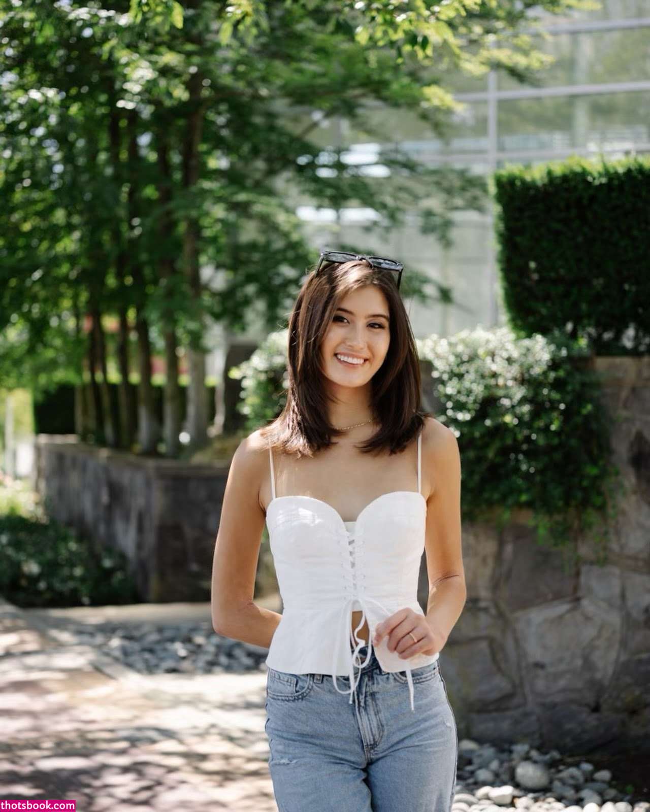 Makenna Rae Makenna2113 Nude Leaks OnlyFans Photos #3 1449630