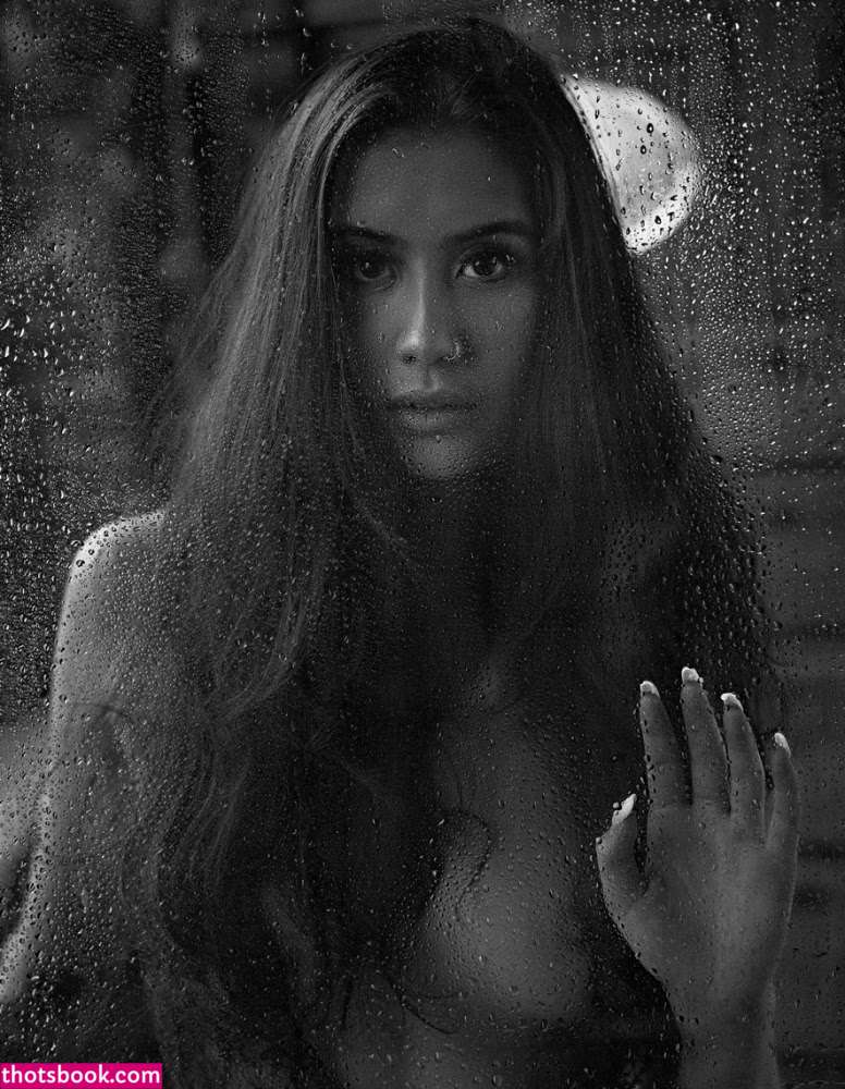 Makenna Rae Makenna2113 Nude Leaks OnlyFans Photos #4 1449637