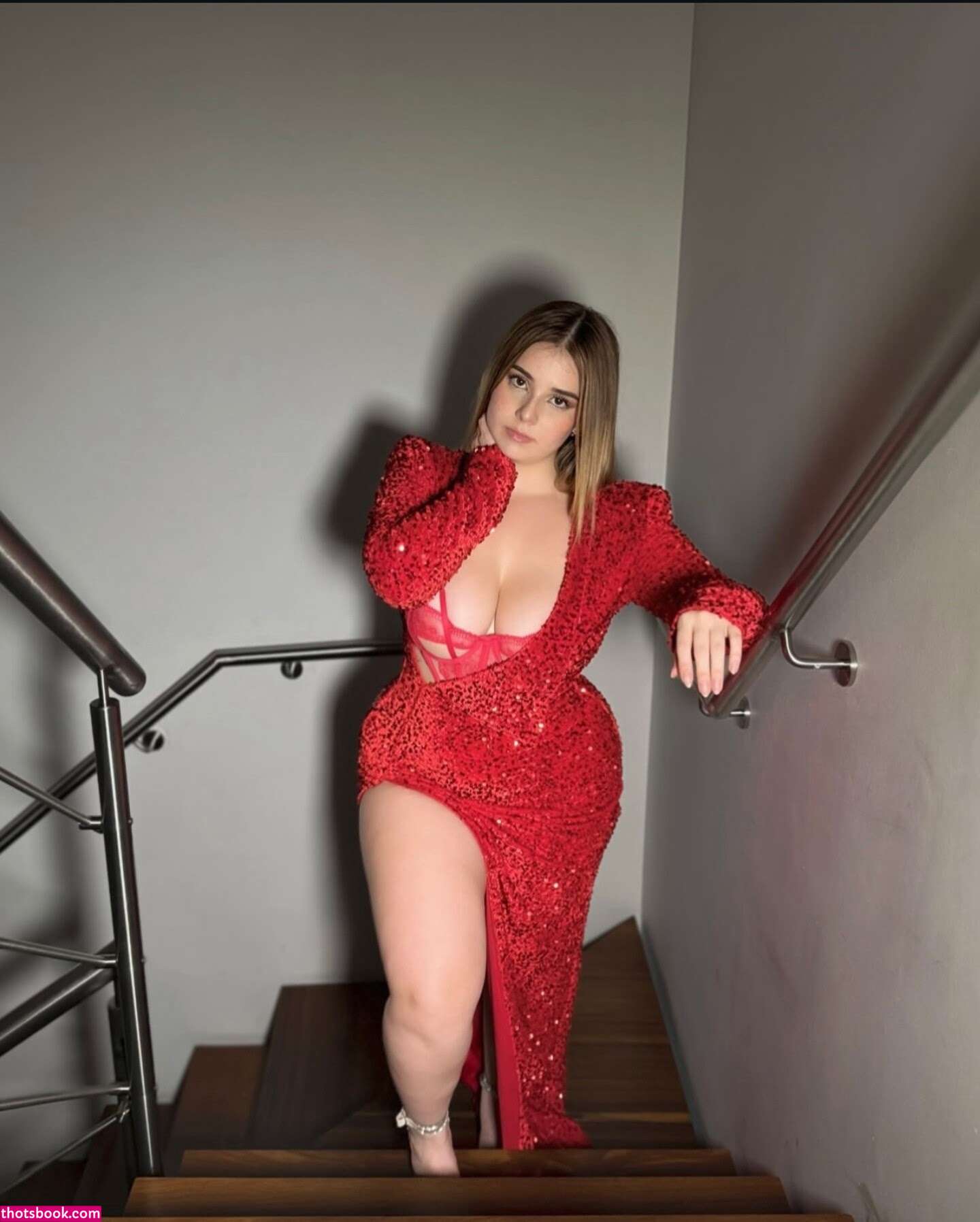 Marianahoyosr Nude Leaks OnlyFans Photos #5 1449704