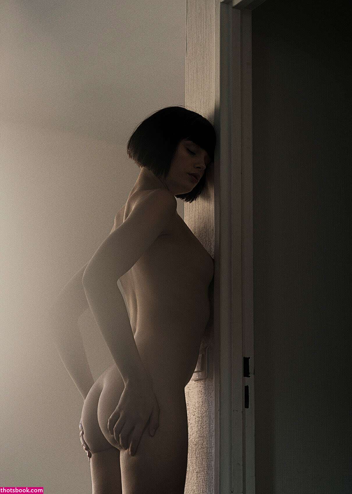 Marie Grippon Nude Leaks OnlyFans Photos #2 1449720