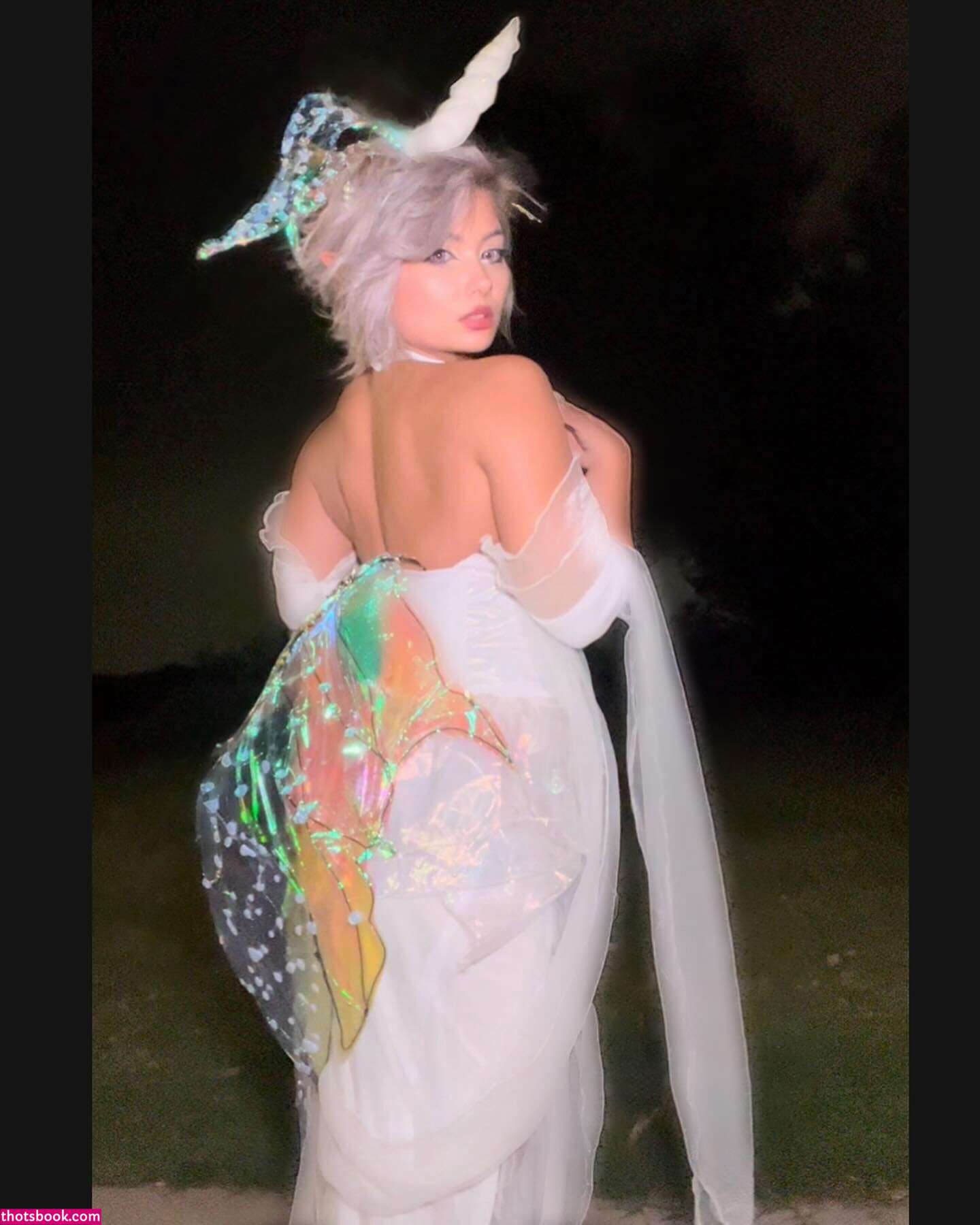 MayaTheAmazon Nude Leaks OnlyFans Photos #1 1449770