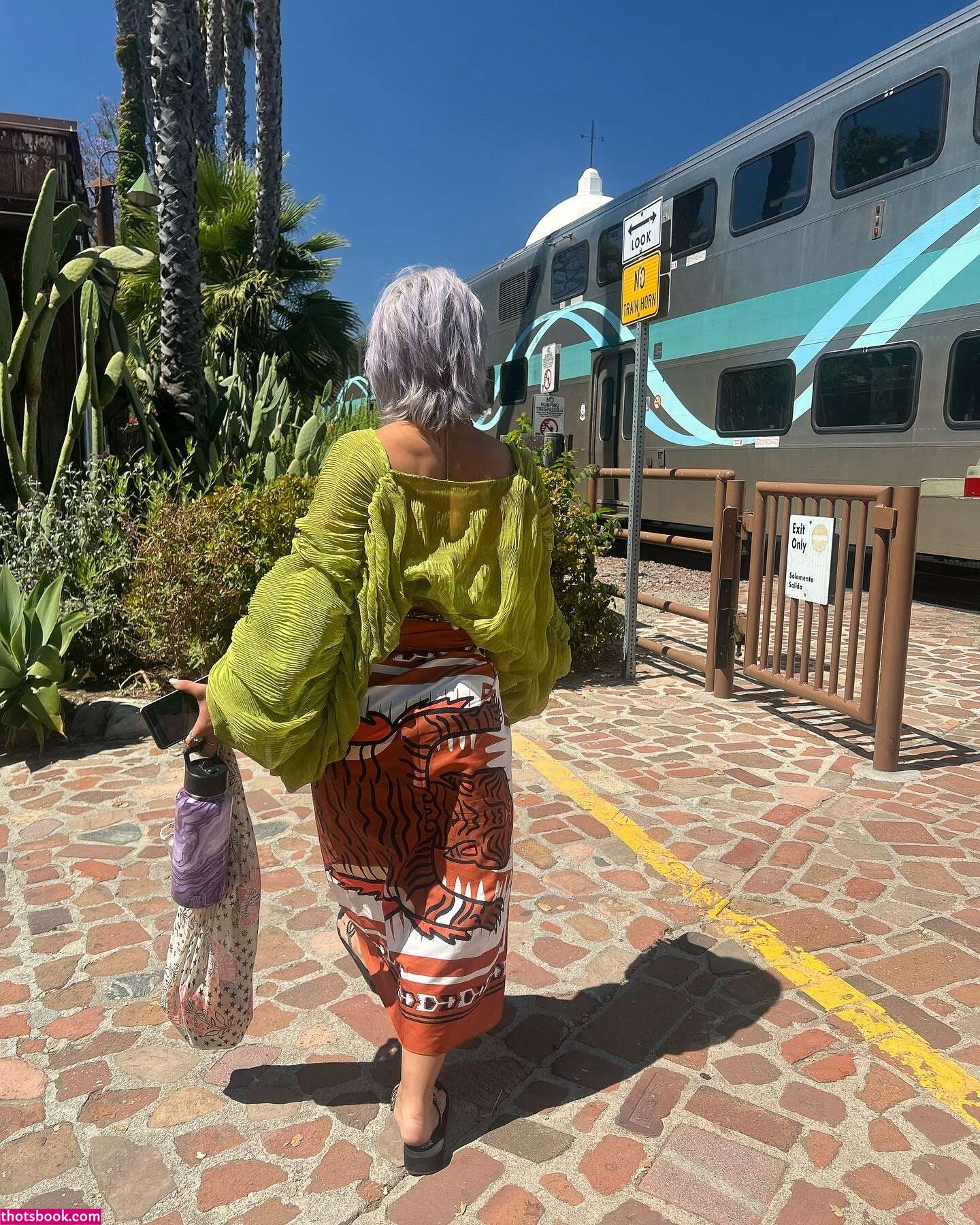 MayaTheAmazon Nude Leaks OnlyFans Photos #2 1449776