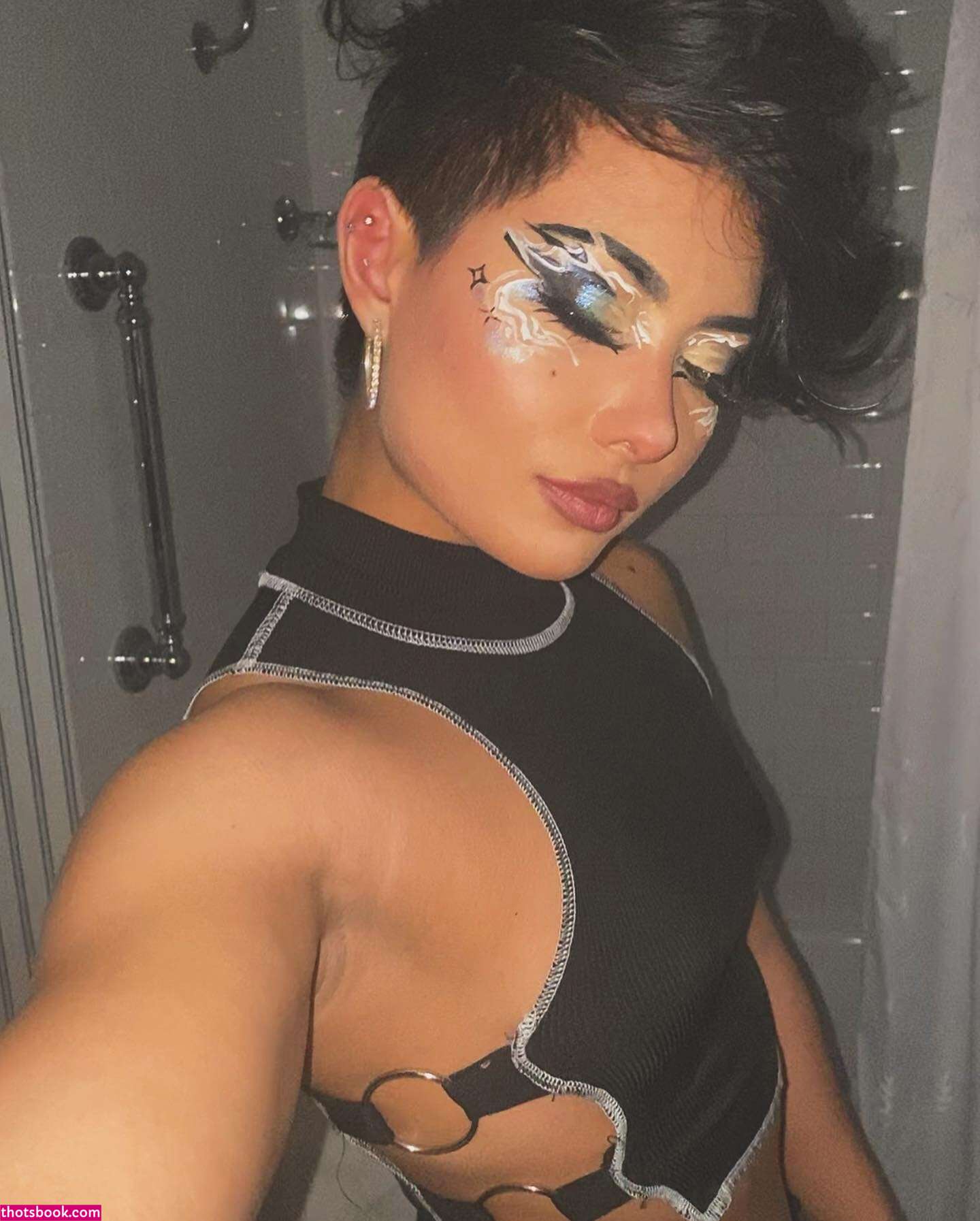 MayaTheAmazon Nude Leaks OnlyFans Photos #3 1449782