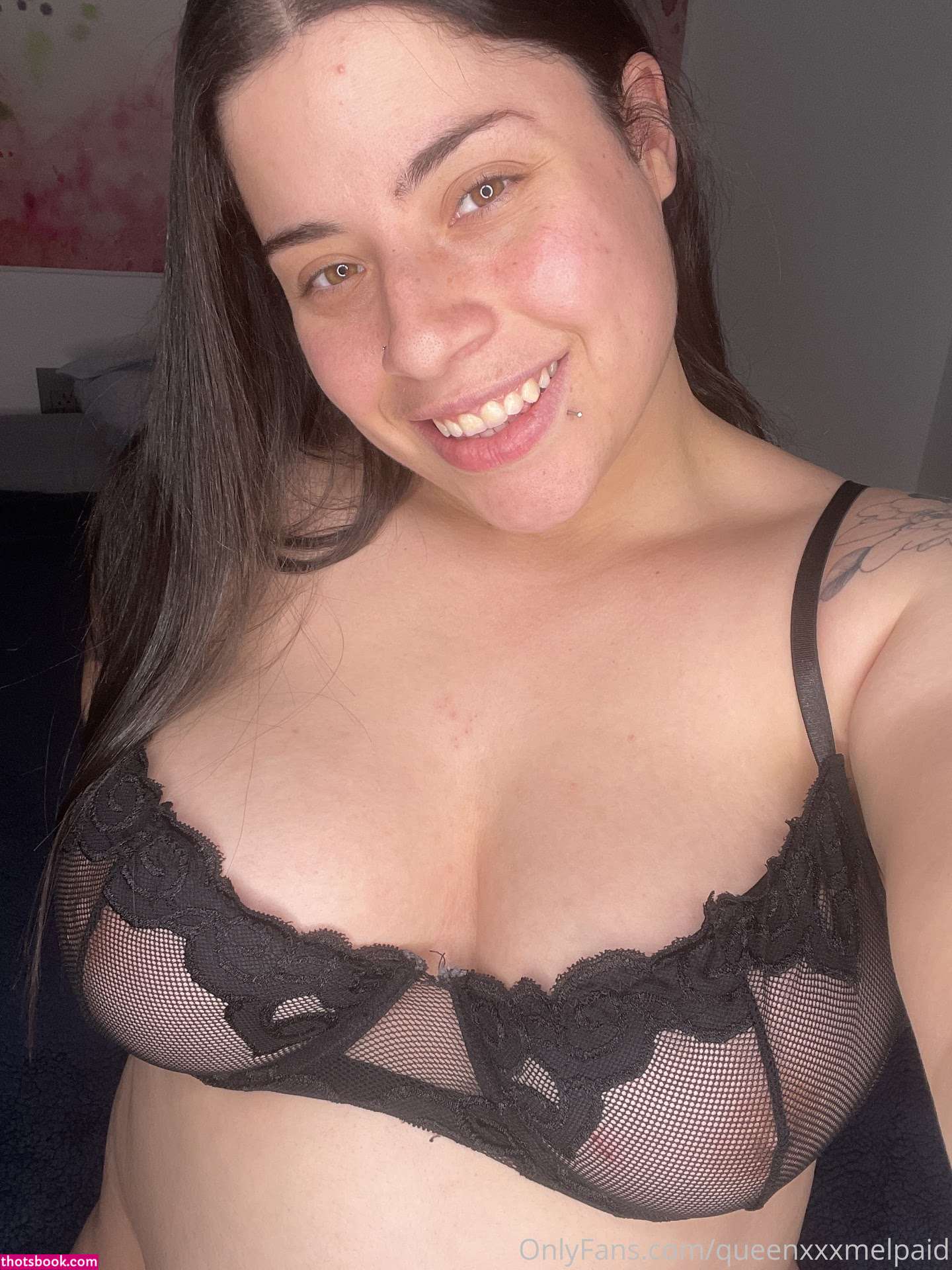 Mel Taylor GORILLA GRIP PUSSY Nude Leaks OnlyFans Photos #5 1449821