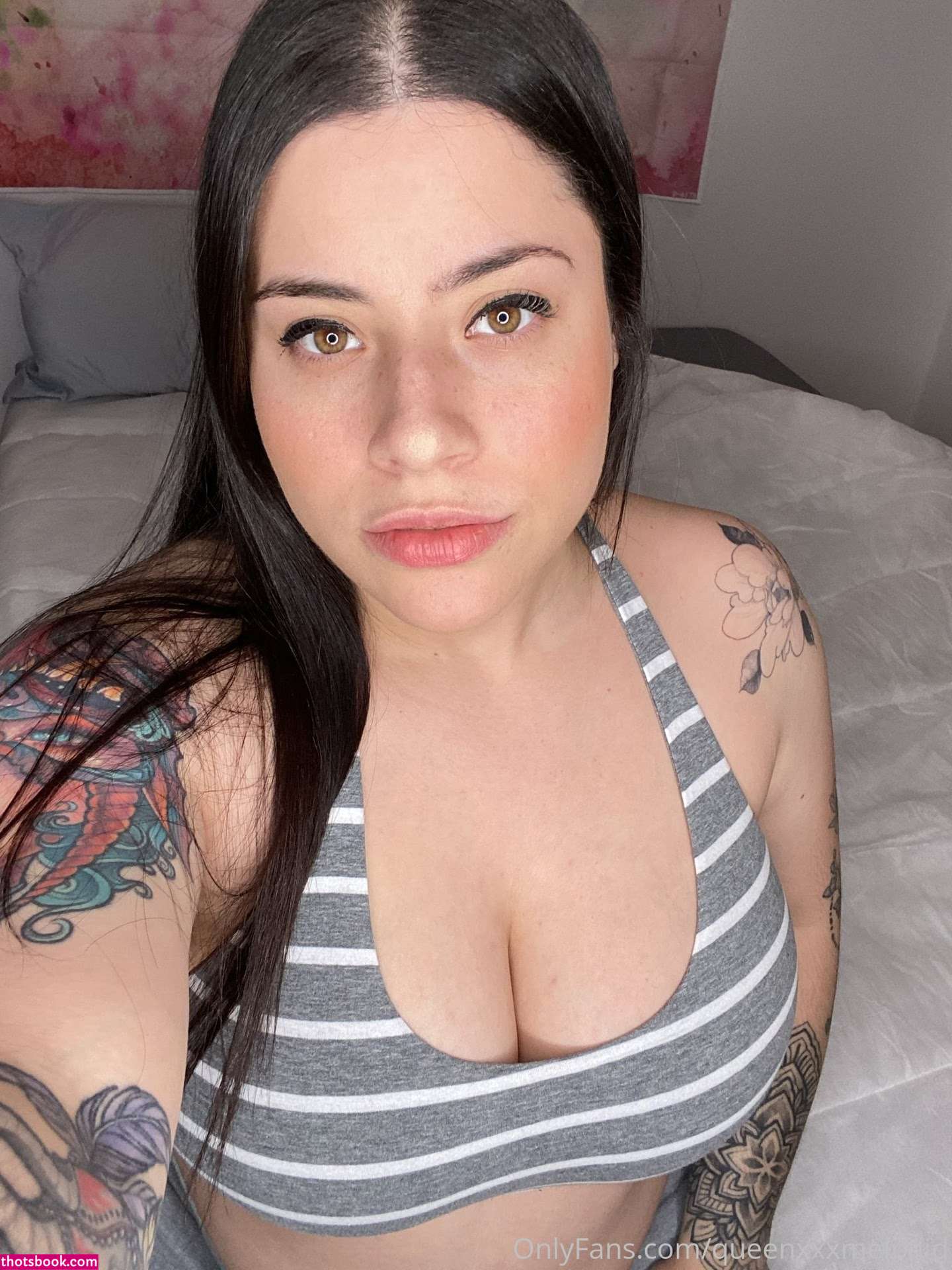 Mel Taylor GORILLA GRIP PUSSY Nude Leaks OnlyFans Photos #5 1449829