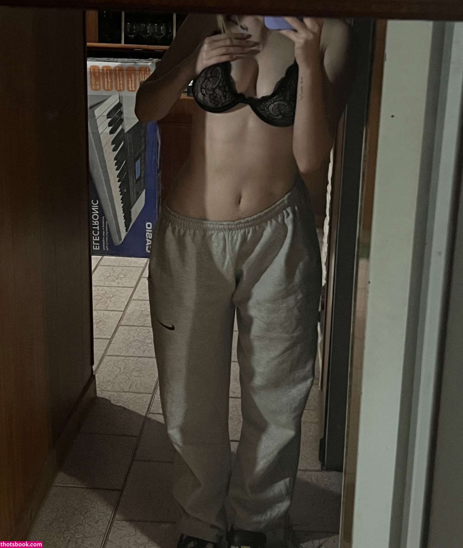 Musicmaggie Nude Leaks OnlyFans Photos #3 1449969