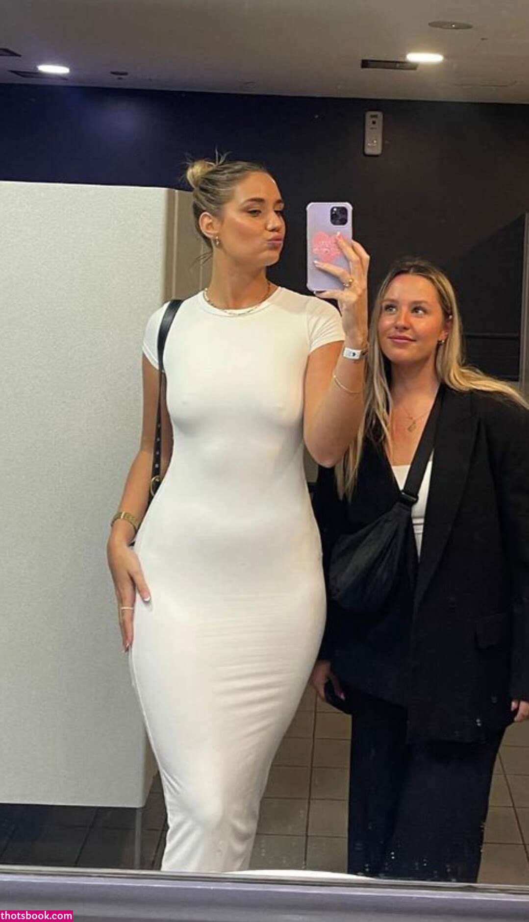 Nikkita Smith the nikkss Nude Leaks OnlyFans Photos #2 1450062