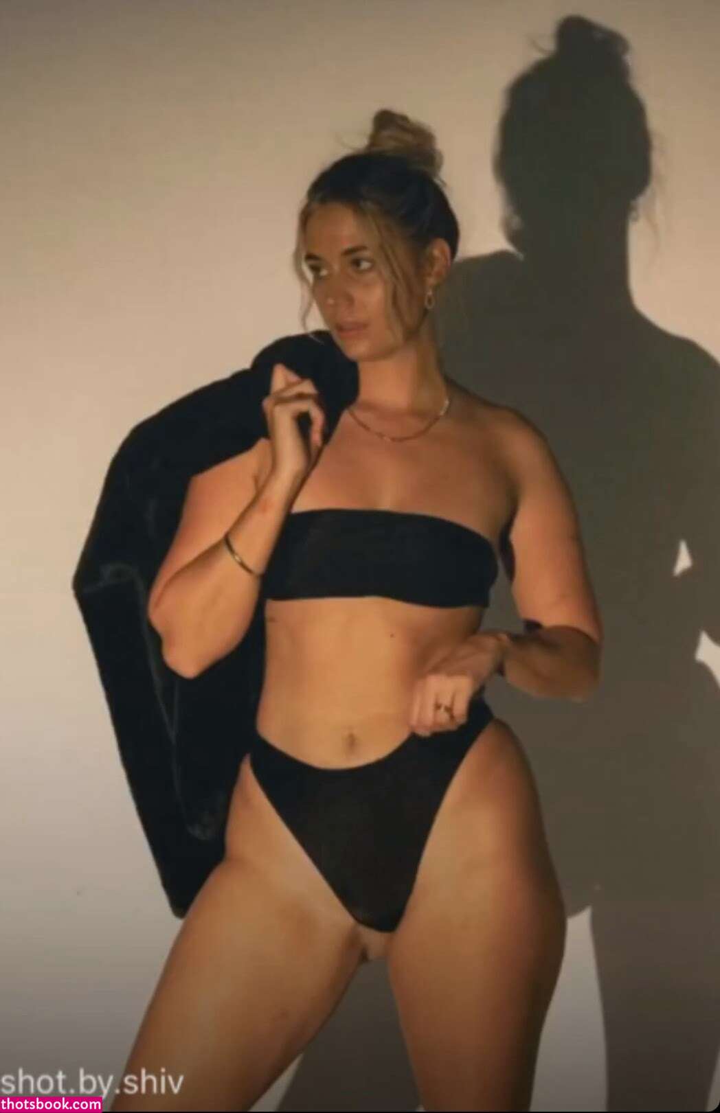 Nikkita Smith the nikkss Nude Leaks OnlyFans Photos #4 1450074