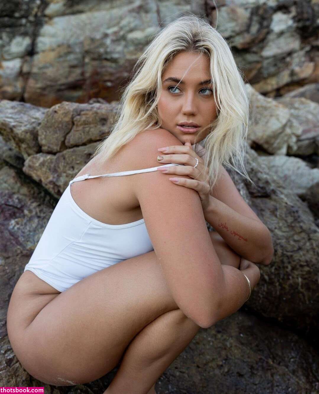 Nikkita Smith the nikkss Nude Leaks OnlyFans Photos #5 1450079