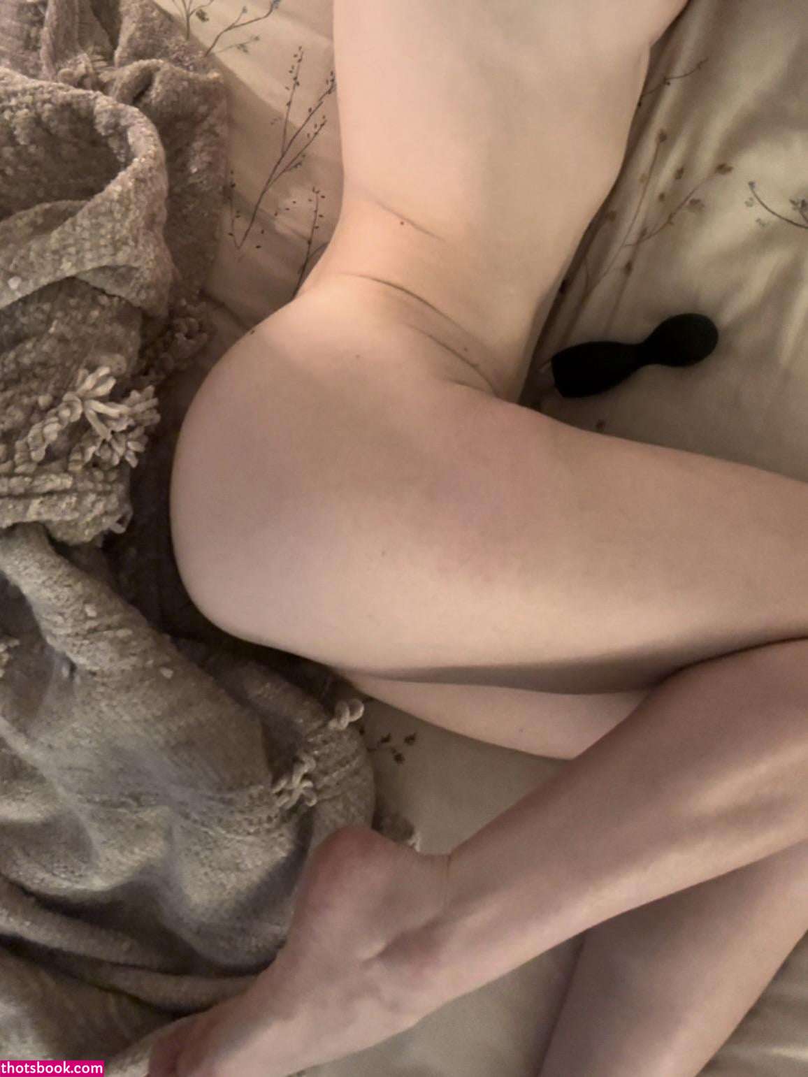 NocturnalButterfly Nude Leaks OnlyFans Photos #5 1450099