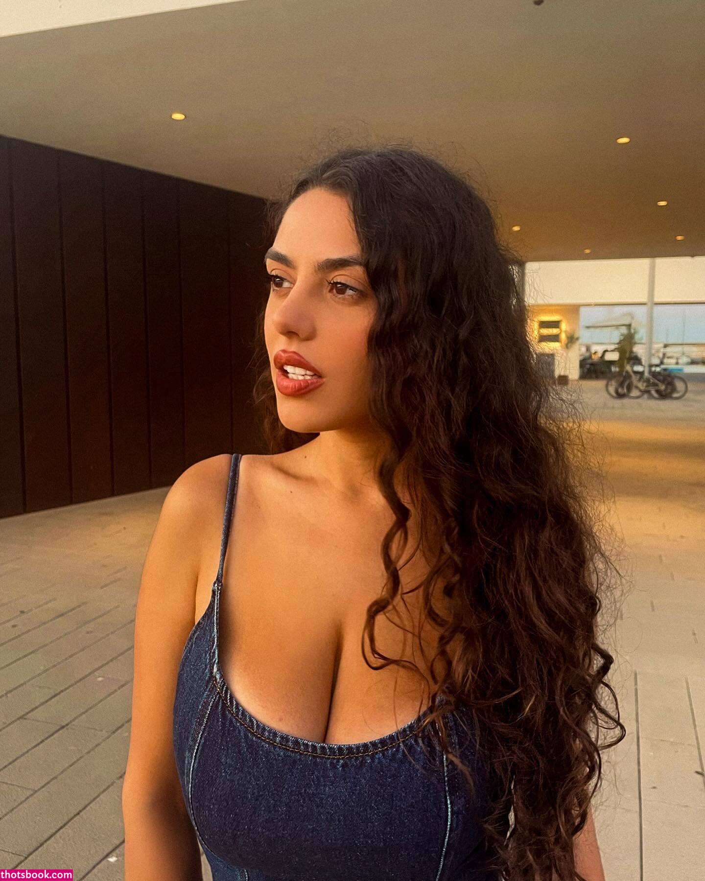 Roberta Galati robiertassss Nude Leaks OnlyFans Photos #5 1450156