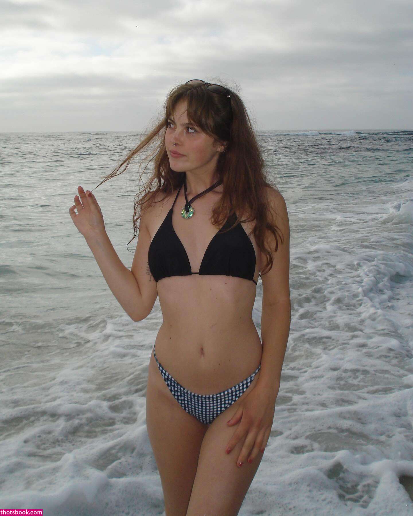 Robin Quick robinquickk Nude Leaks OnlyFans Photos #3 1450168