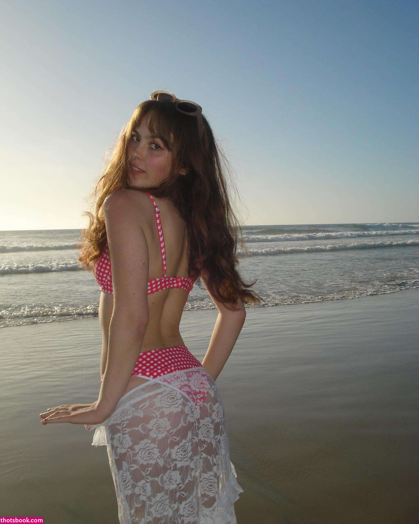 Robin Quick robinquickk Nude Leaks OnlyFans Photos #4 1450174