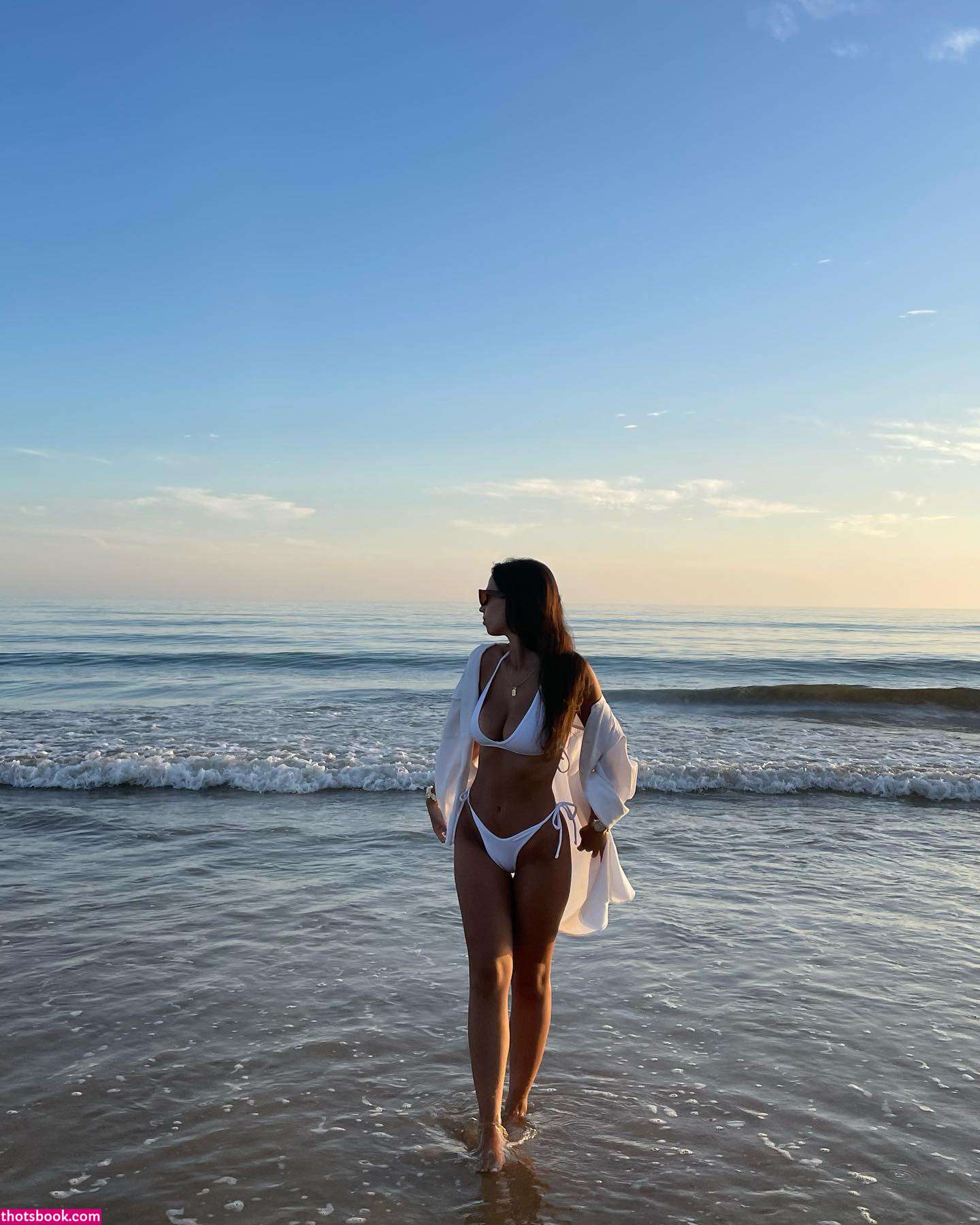 Sara Liso saraaaliso Nude Leaks OnlyFans Photos #3 1450197