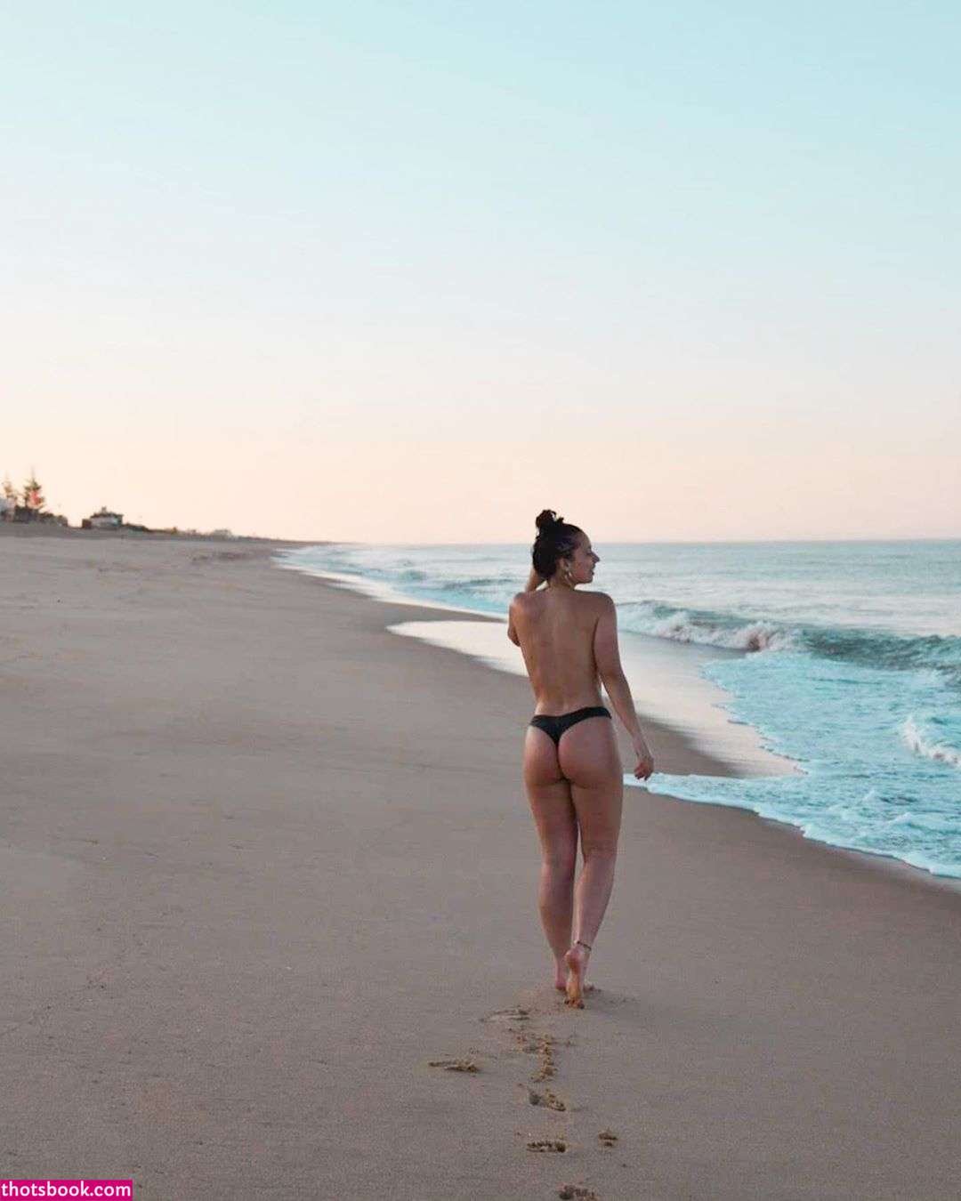 Sara Liso saraaaliso Nude Leaks OnlyFans Photos #4 1450211