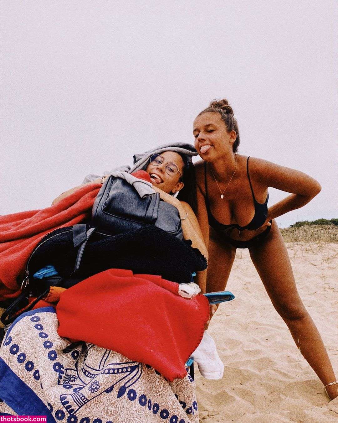 Sara Liso saraaaliso Nude Leaks OnlyFans Photos #5 1450218