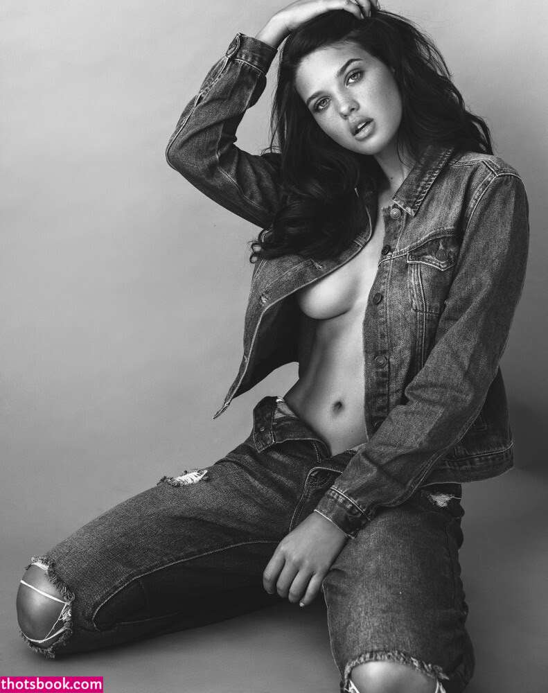 shannonmcmu shannon mcmullen fanfix Nude Leaks OnlyFans Photos #4 1450305