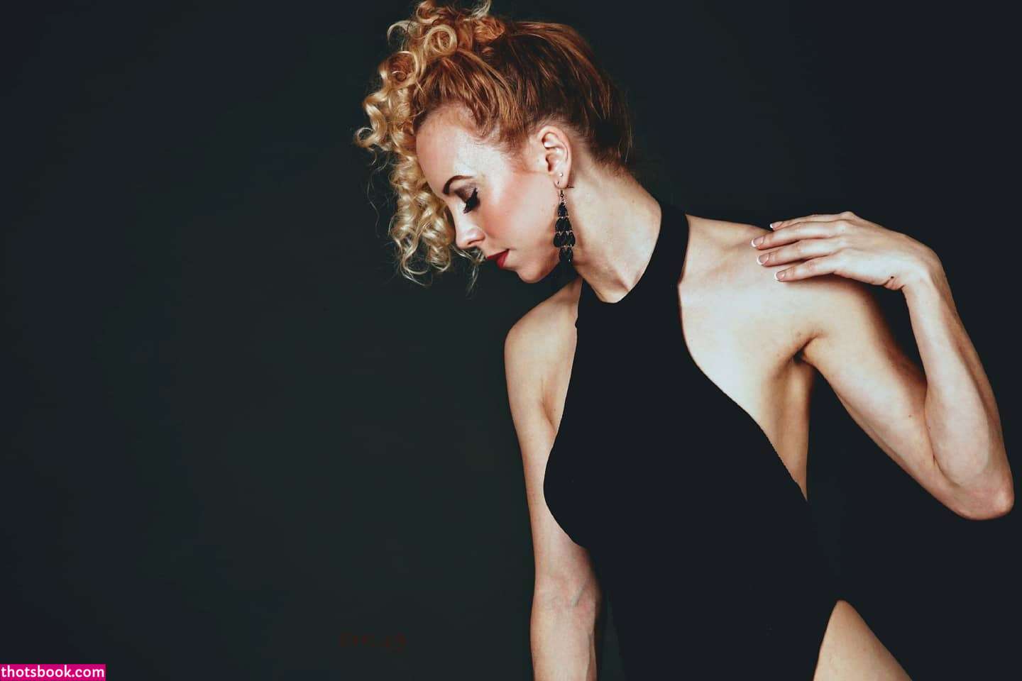 Tammy Jean Nude Leaks OnlyFans Photos #3 1450329