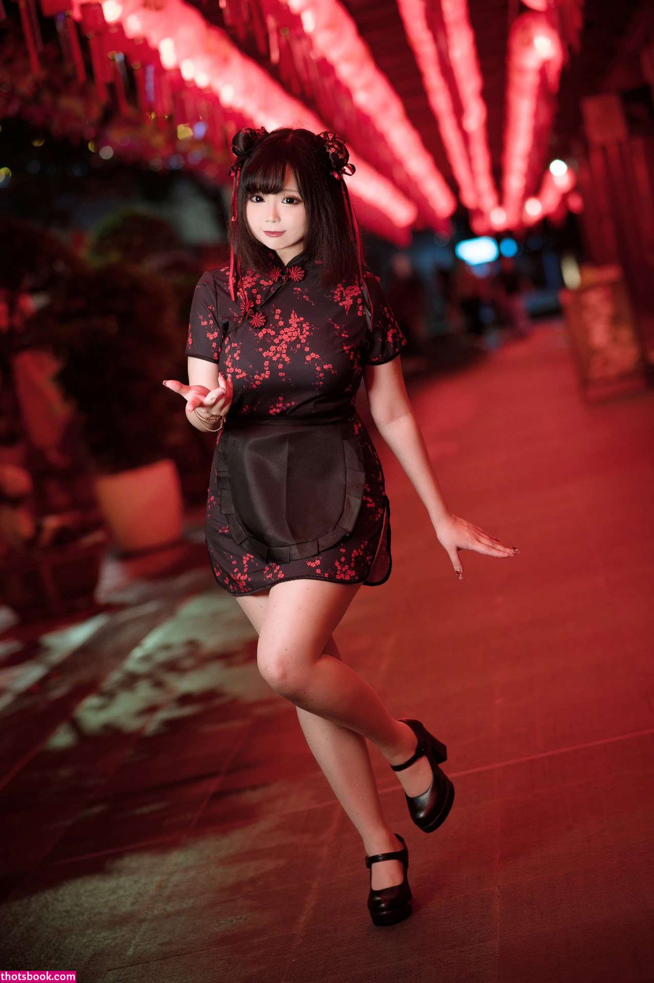 xxkyu16 Ryo LovesNaruto Nude Leaks OnlyFans Photos #3 1450387