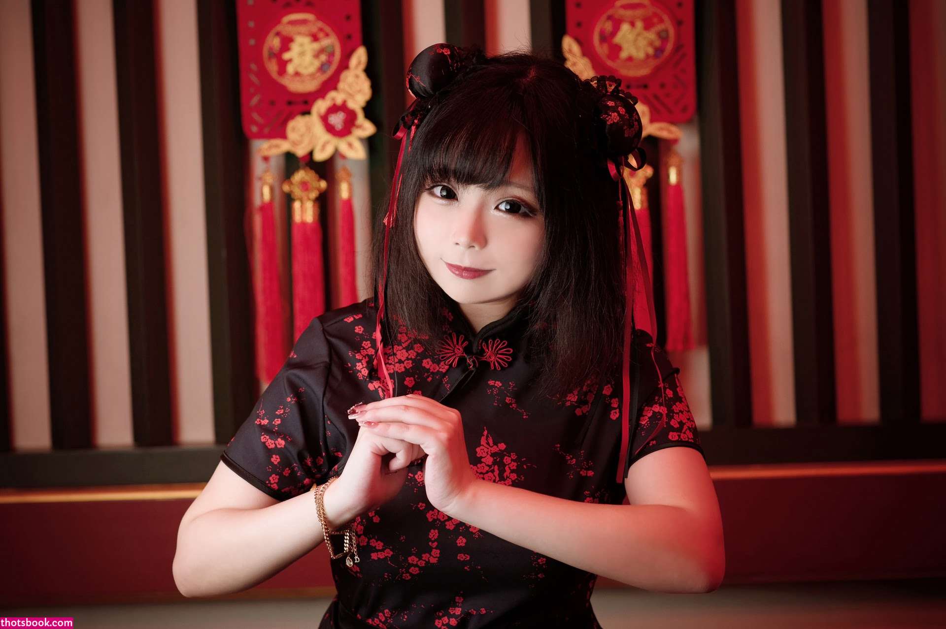 xxkyu16 Ryo LovesNaruto Nude Leaks OnlyFans Photos #3 1450388