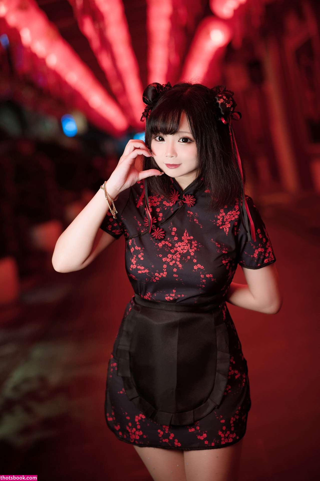 xxkyu16 Ryo LovesNaruto Nude Leaks OnlyFans Photos #3 1450389