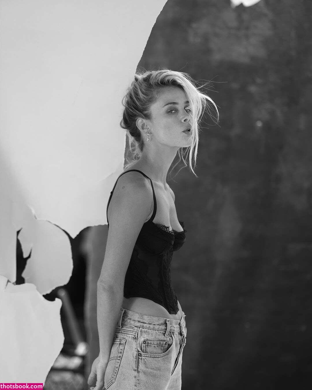 Allie Leggett Nude Leaks OnlyFans Photos #4 1450471