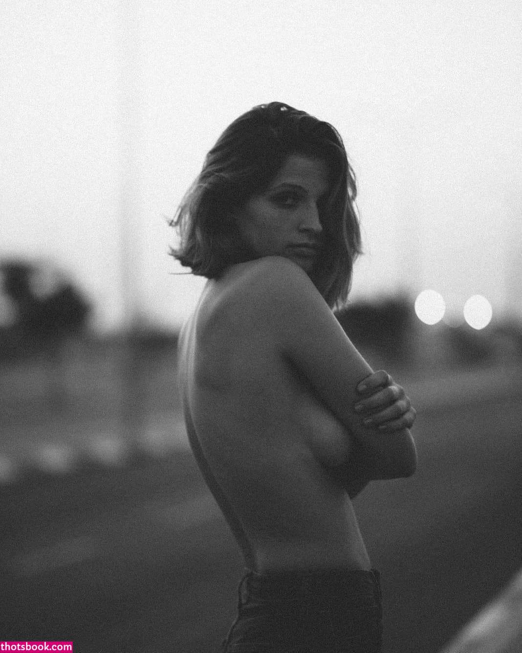 Amit Dan Nude Leaks OnlyFans Photos #2 1450483