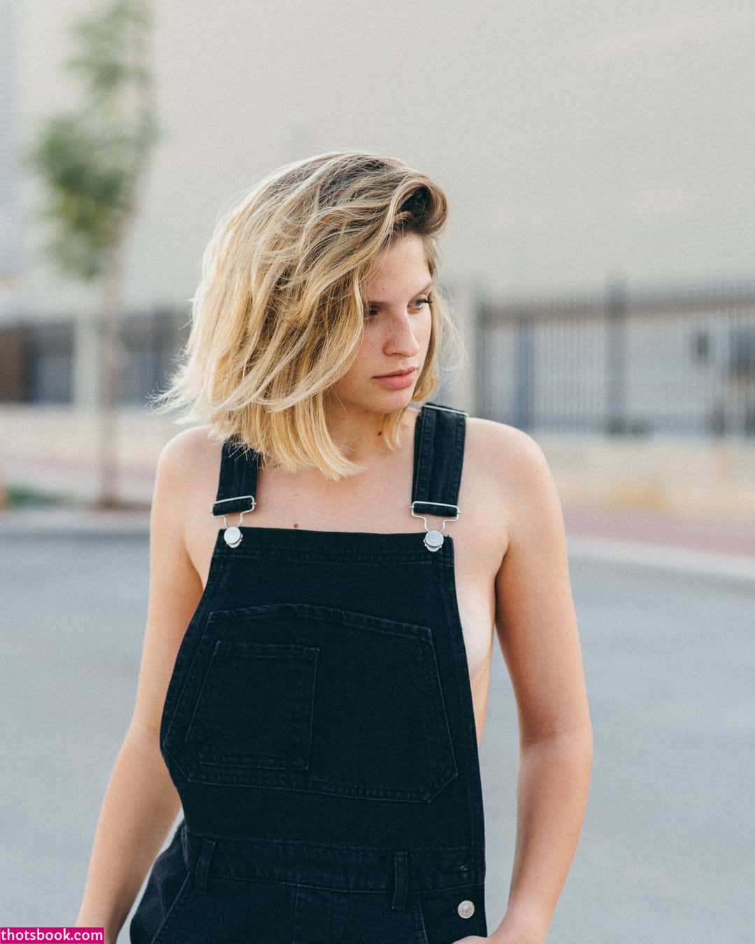 Amit Dan Nude Leaks OnlyFans Photos #2 1450484