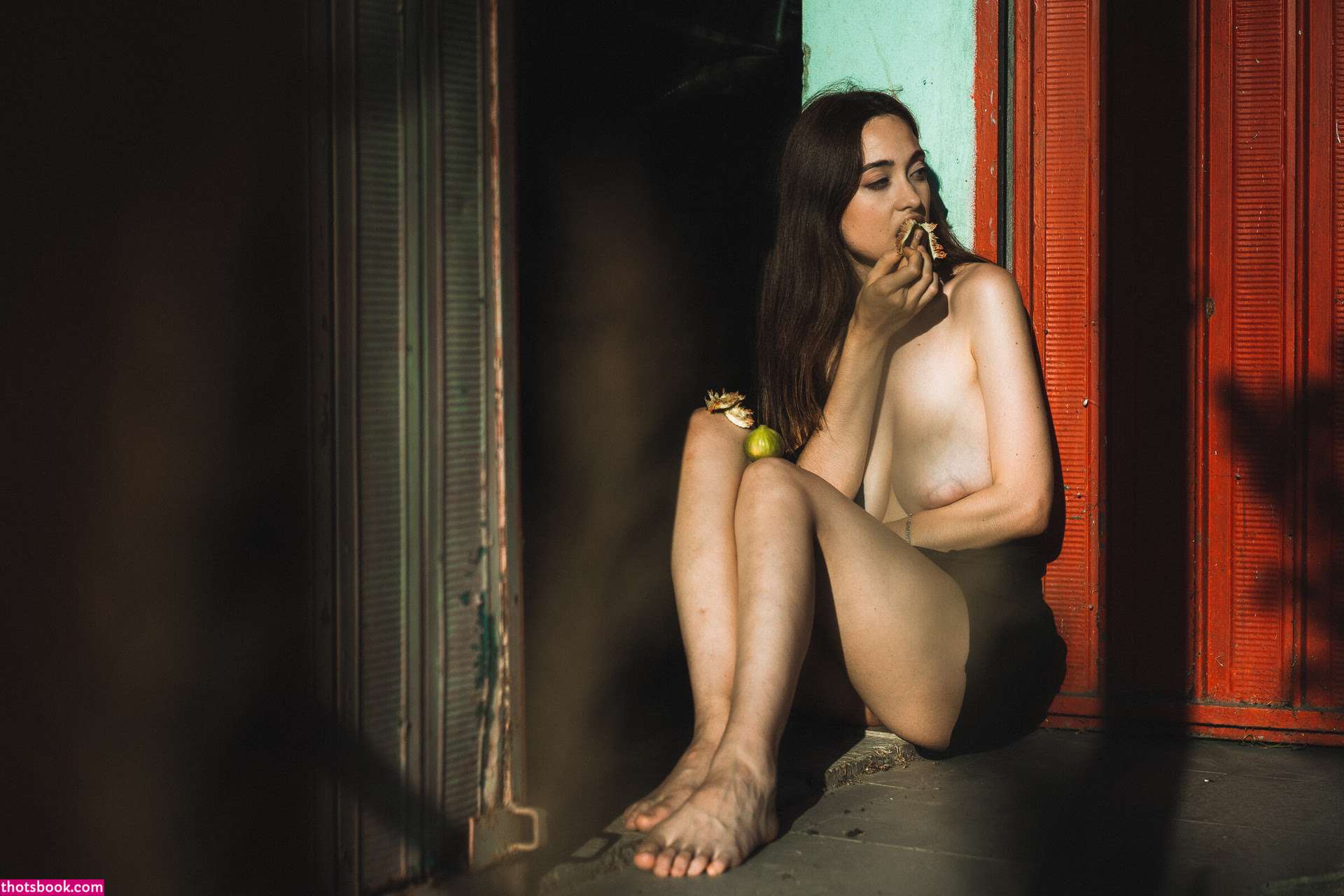 Anna Collini Anka Colli Nude Leaks OnlyFans Photos #3 1450508