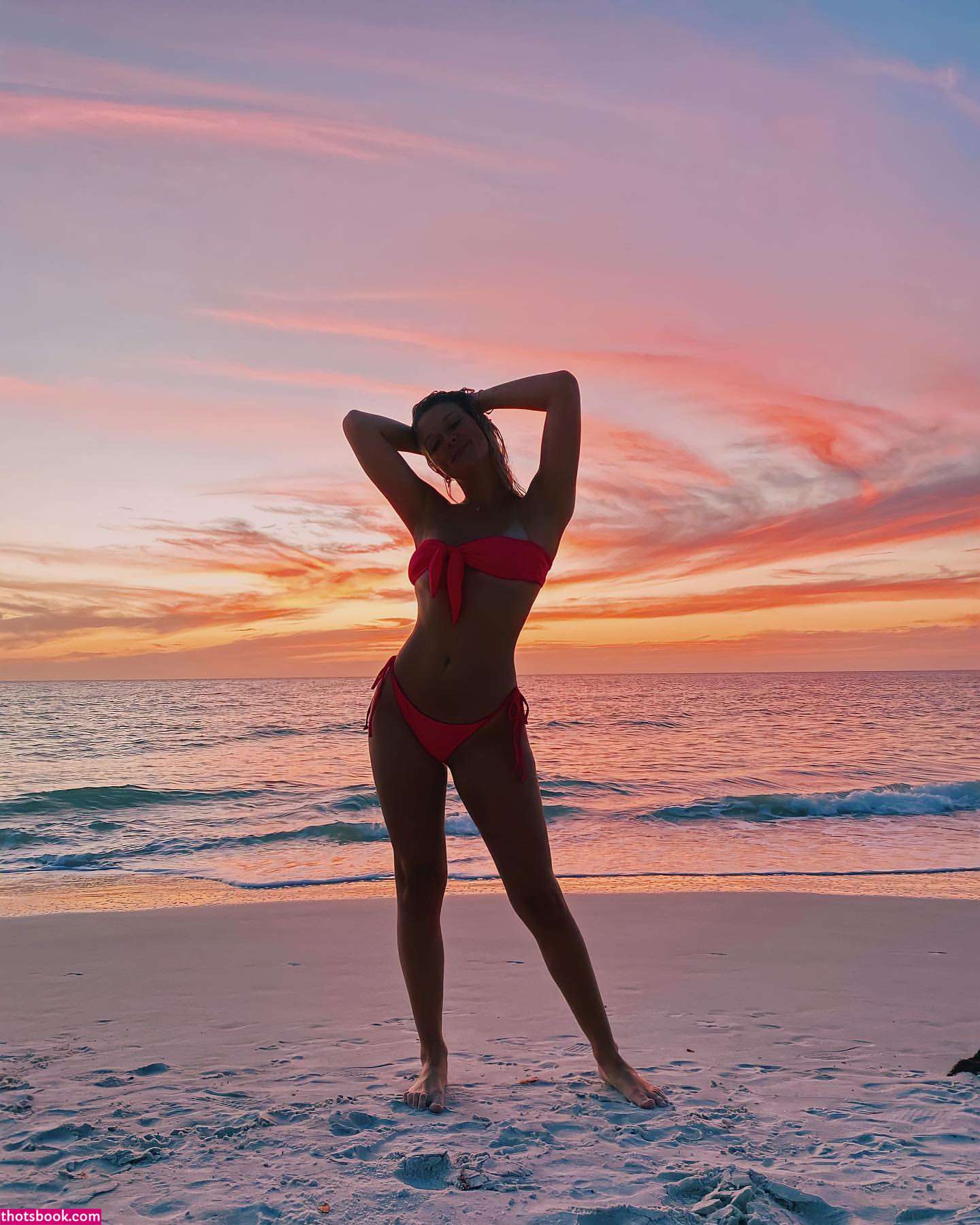 Brooke Goodman brookegoodmannn Nude Leaks OnlyFans Photos #3 1450632