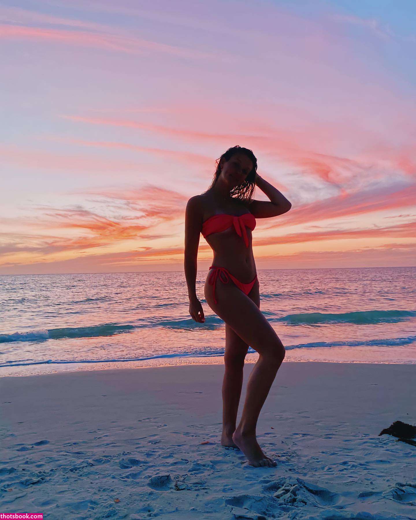 Brooke Goodman brookegoodmannn Nude Leaks OnlyFans Photos #3 1450633