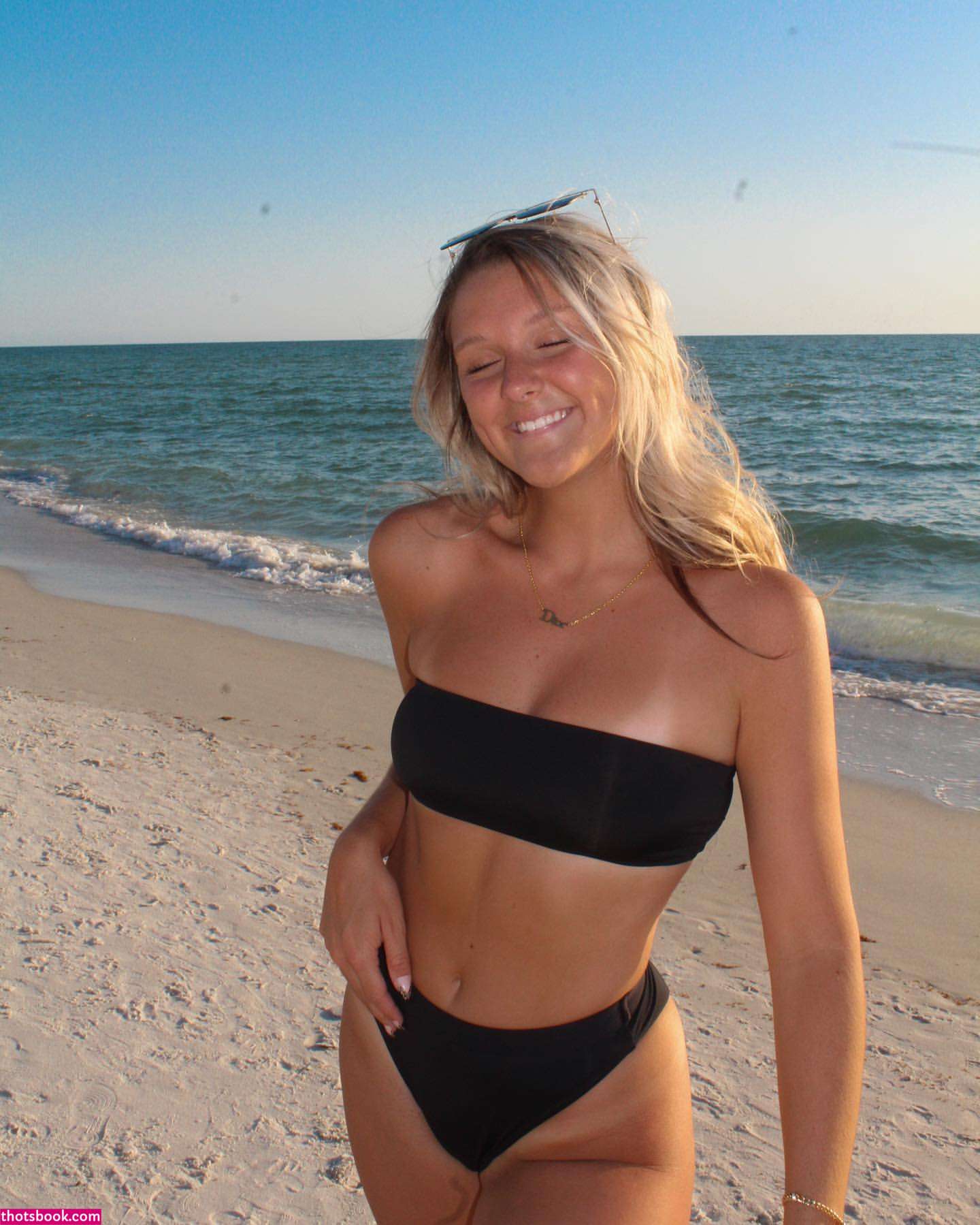 Brooke Goodman brookegoodmannn Nude Leaks OnlyFans Photos #4 1450636