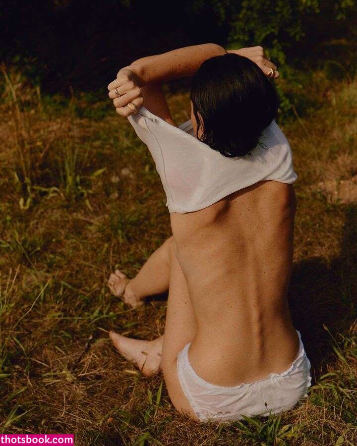 Chloe Bechini Nude Leaks OnlyFans Photos #2 1450737