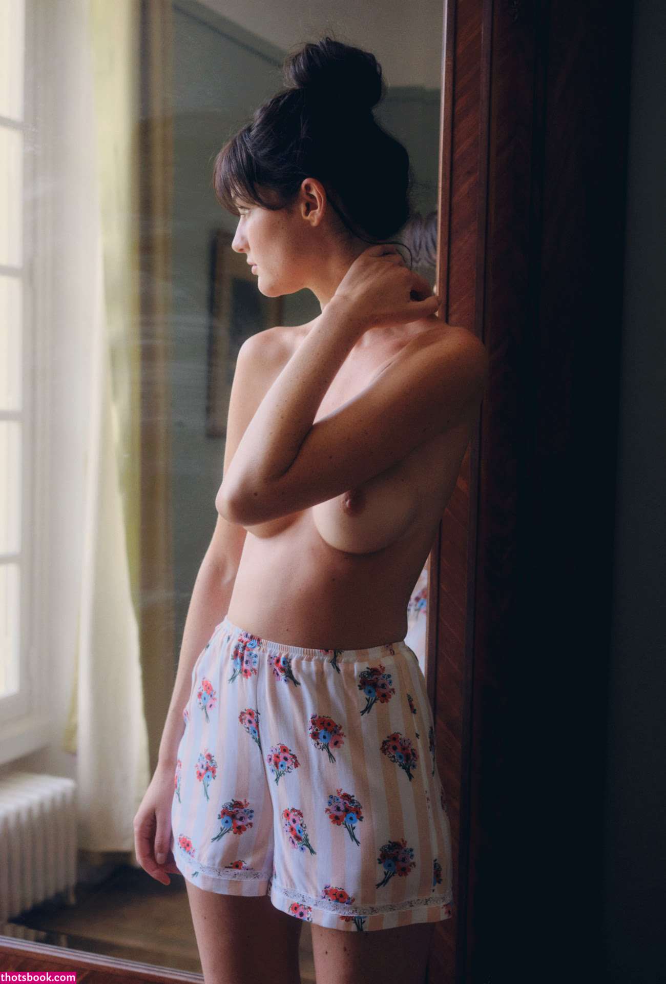 Chloe Bechini Nude Leaks OnlyFans Photos #5 1450751