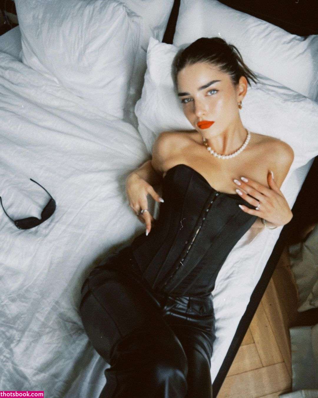 Ella Grossman Nude Leaks OnlyFans Photos #3 1450876