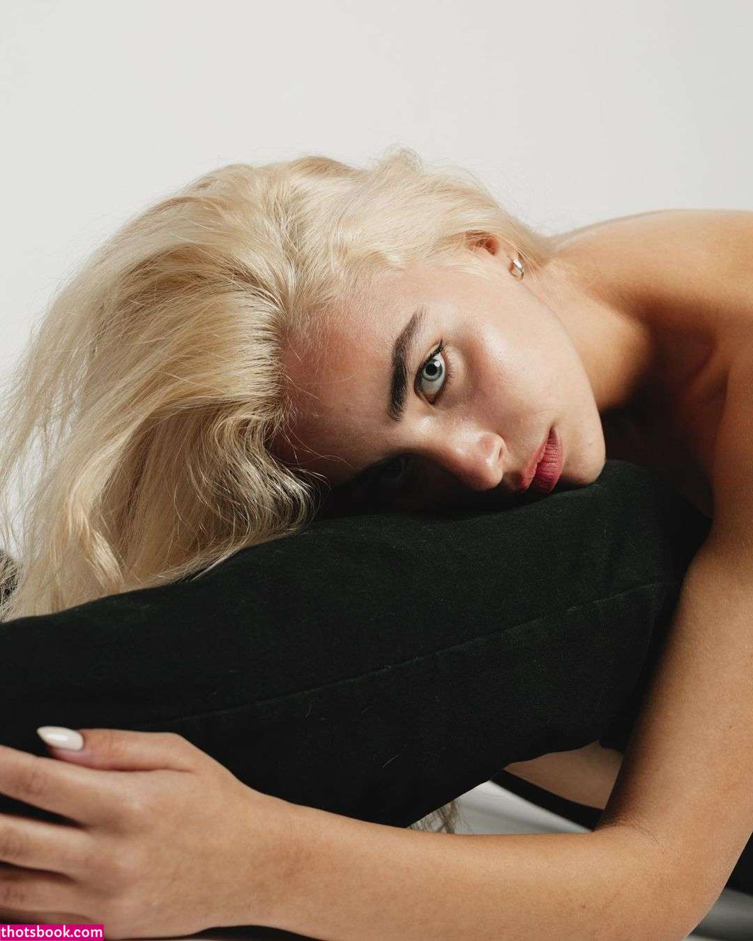 Emily Rinchita Nude Leaks OnlyFans Photos #2 1450894