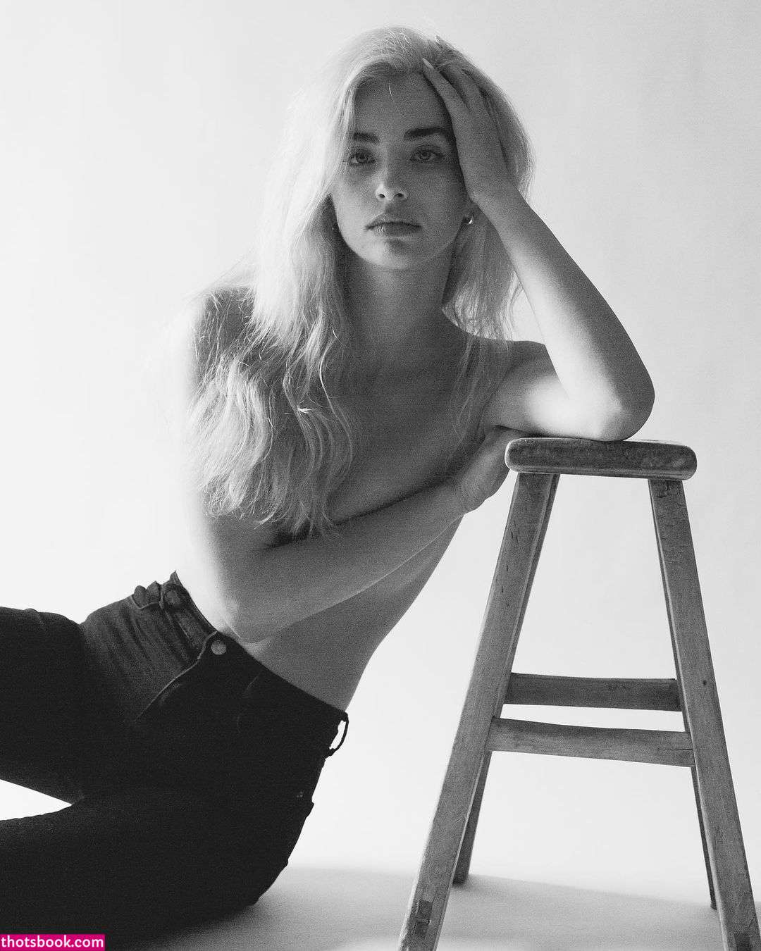 Emily Rinchita Nude Leaks OnlyFans Photos #2 1450896