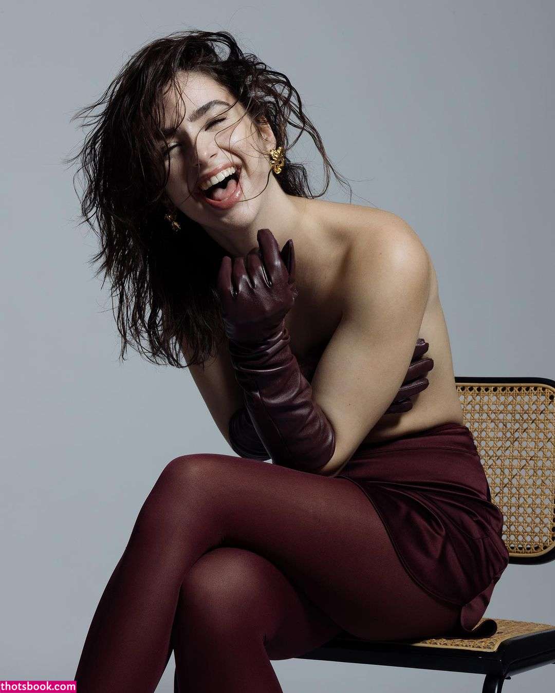 Emily Rinchita Nude Leaks OnlyFans Photos #4 1450906